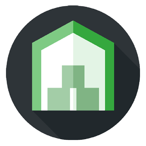 InvoPharm logo