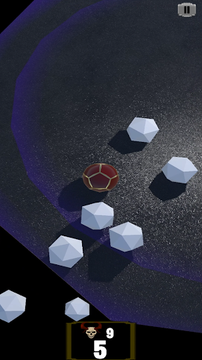 Sumo Smashers Screen 3