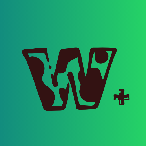 Status Saver Pro+ Download on Windows