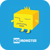 Ice Monster icon