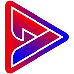Cover Image of Baixar Vidsmine - share your favarite videos to the world 2.0 APK