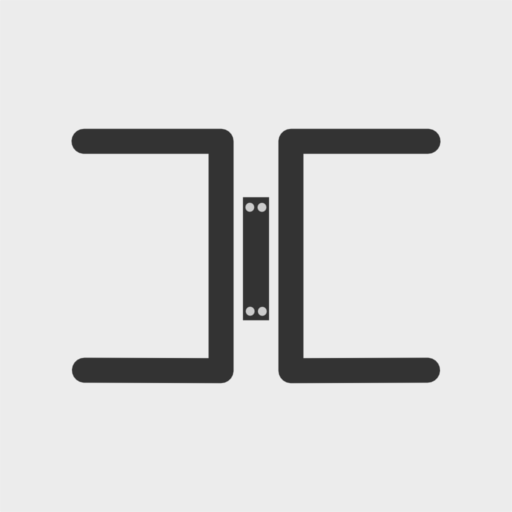 fatBee scale logo