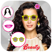 Top 46 Entertainment Apps Like Beauty Makeup Face Studio : Decorate yourself - Best Alternatives