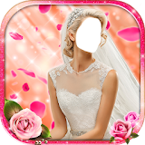 Wedding Dresses Try on - Virtual Dressing Room icon