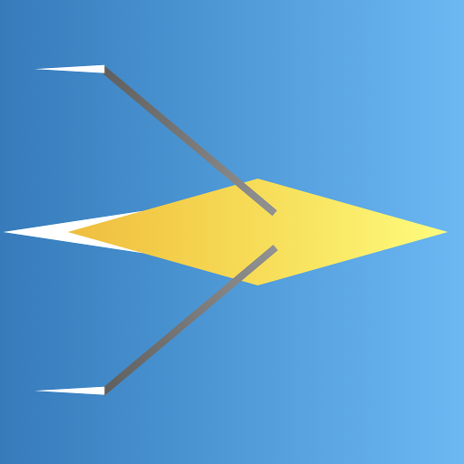 Single Scull logo
