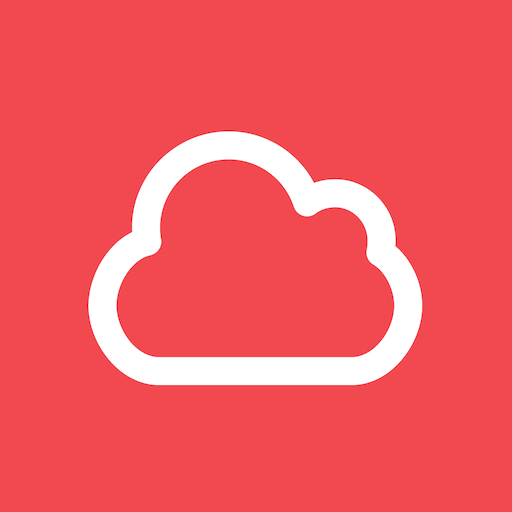 CloudVPN - VPN proxy server logo