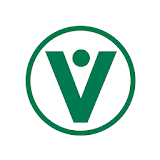 Veridian Credit Union Mobile Banking icon