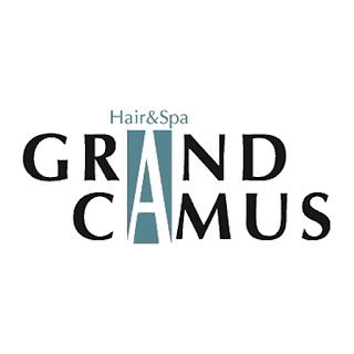 鹿児島の美容室BeautySalon GRAND CAMUS apk