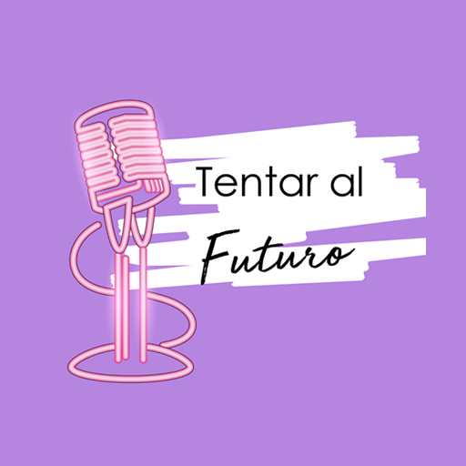 Radio Tentar logo