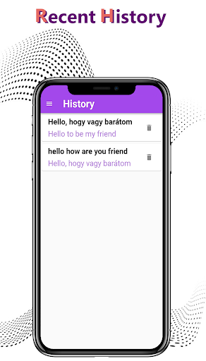 English To Hungarian Convertor
