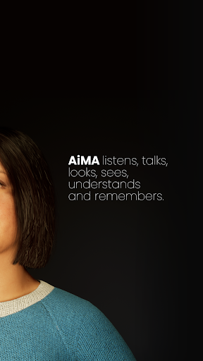 AiMA beyond Ai Screen 2