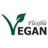 Flexible Vegan icon