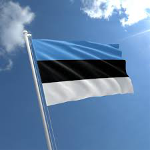 National Anthem of Estonia, hay còn gọi là \