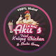 Akii's Fried Krispy Chicken विंडोज़ पर डाउनलोड करें