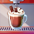 My Cafe — Restaurant Game v2025.3.1.5 MOD APK (Speed Up)