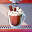 My Cafe — Restaurant Game Download on Windows