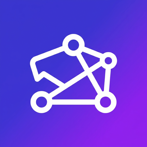 ClawNode: OpenClaw Mobile Node