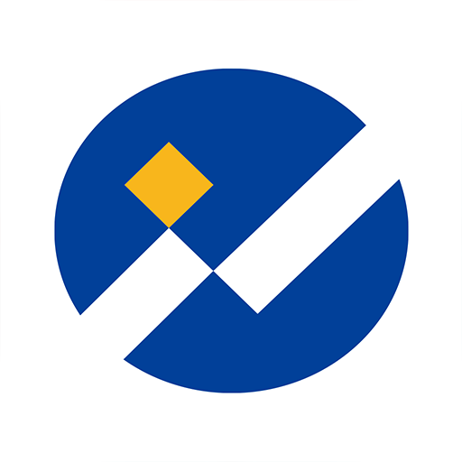 岡田電気産業株式会社 仕事づくりサポート logo
