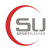 SU sportplanner Pilates and Func