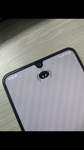 Notch Decorate - Ring Notch