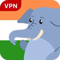 VPN for India - Unblock & Fast Hotspot Master