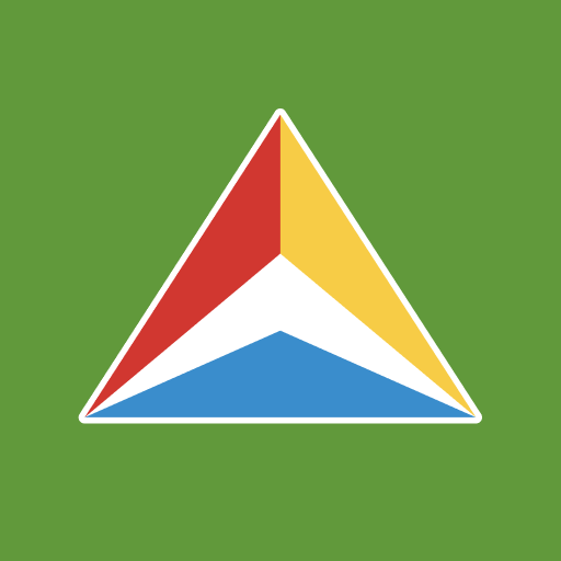 АЗС Союз logo