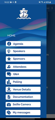 The Marine Insurer Screen 2