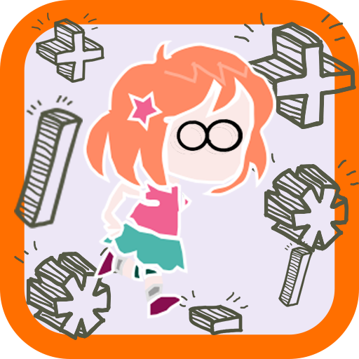 Mathrunner Download on Windows