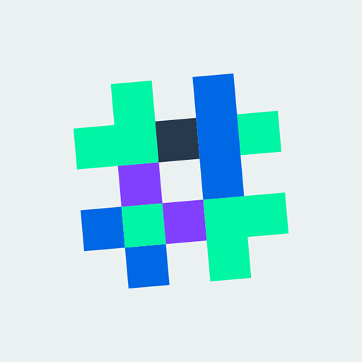 Worldweaver logo