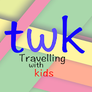 Top 23 Lifestyle Apps Like Traveling with Kids - Best Alternatives