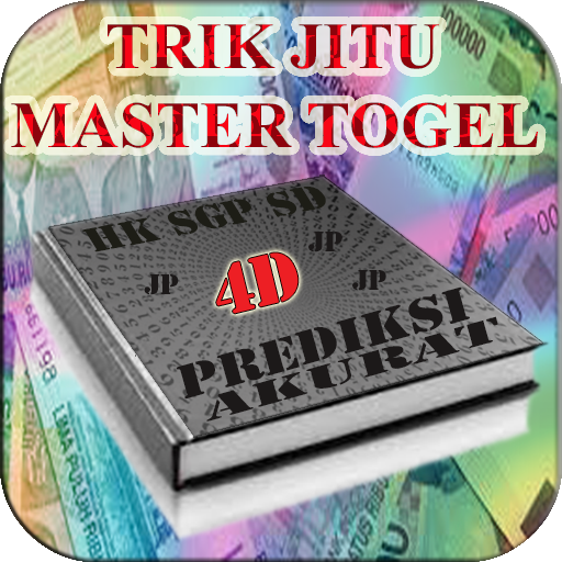 Togel Cambodia Master Jitu
, About Togel Master Jitu Prediksi Akurat Google Play Version Apptopia