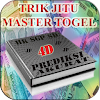 Togel Master Jitu icon