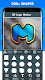 screenshot of 3D Logo Maker