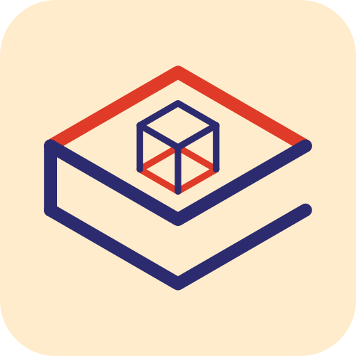 Explore By PGC 1.0.2 Icon