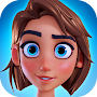 Chayen - charades word guess party（MOD APK (Easy Game) v2.8.3_007