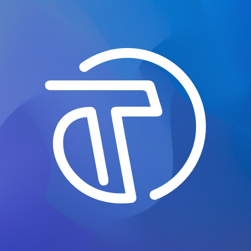 Tloan logo
