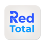 Cover Image of Download Red Total 3.3 APK