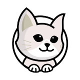 CatHub -  Get All Cat Breeds icon