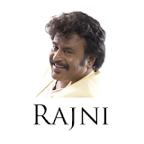 Rajnikanth Punch Dialogues Spl icon
