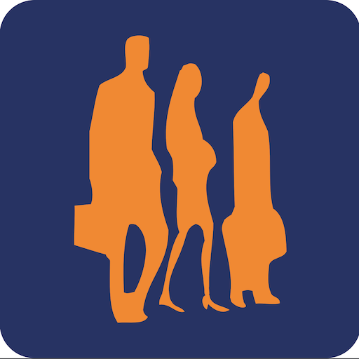 Landmark Citizen logo