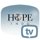 HOPE TV Indo 1.1.18 icon