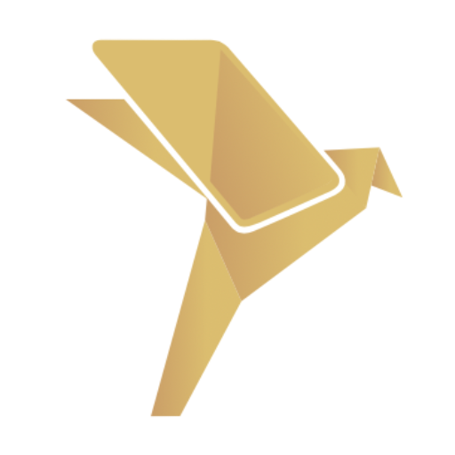 MobiCRM logo