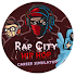 Rap City: Hiphop Career Simulator 1.70