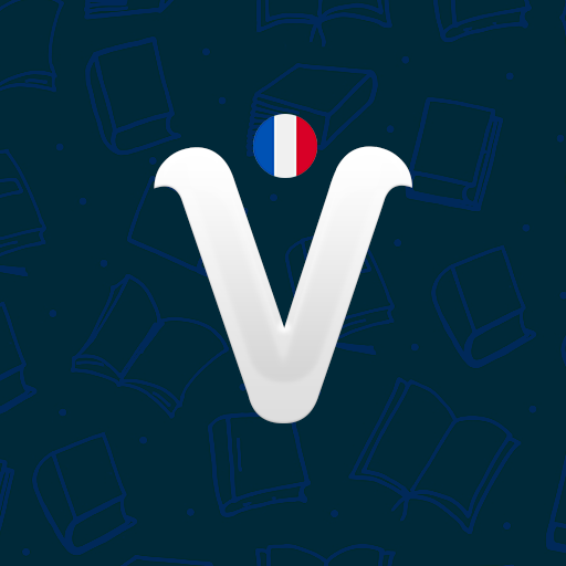 Conjugaison Verbes Français