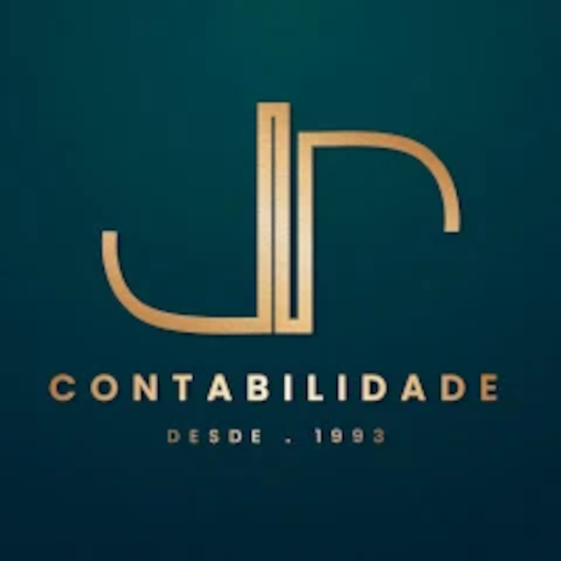 Jr Cont logo