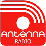 Antenna Radio icon