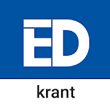 ED - Digitale krant icon