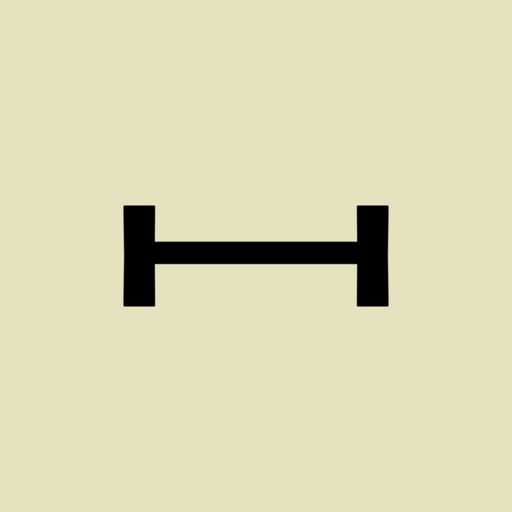 HABIT Training logo