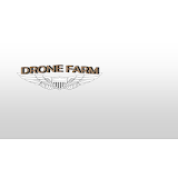 Drone Farm icon
