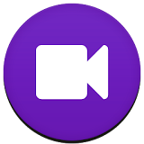 Video Player HD pro icon